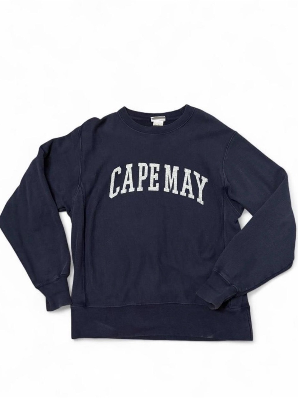 Champion Cape May Crewneck